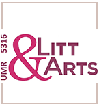 Litt&Arts