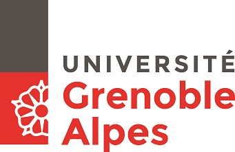 Logo UGA
