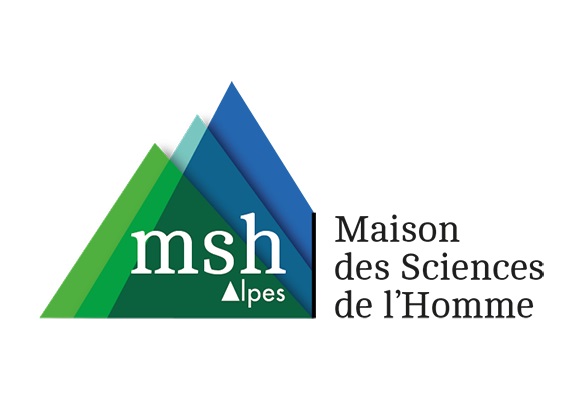 MSH Alpes